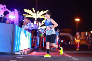 BIB: 
                            <button type="button" onclick="openModal(22980781)" class="btn btn-primary btn-sm float-right btn-popup" data-toggle="modal" data-target=".modal-high-quality">
                        <i class="fas fa-shopping-cart"></i> Add to Cart
                    </button>
                                            <button type="button" onclick="isThisMe(22980781, true)" class="btn btn-success btn-sm float-right btn-popup btn-isme hidden" data-toggle="tooltip" data-placement="bottom" title="นี่คือรูปของคุณใช่ไหม คลิกที่นี่เพื่อเอาเข้าอัลบั้ม">
                        <i class="fas fa-plus"></i> Add to album
                    </button>
                    <button type="button" onclick="isThisMe(22980781, false)" class="btn btn-warning btn-sm float-right btn-popup btn-isnotme hidden">
                        <i class="fas fa-ban"></i> Remove from album
                    </button>